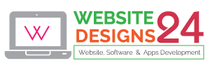 websitedesigns24